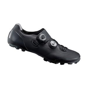 shiaces140-shoes-shimano-xc9-black