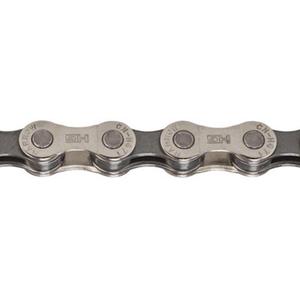 shichai001-channel-shimano-acera-hg71-8v-silver-116-links