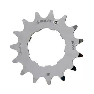 shicogs00-chromoly-sprocket-shimano-dx-chrome