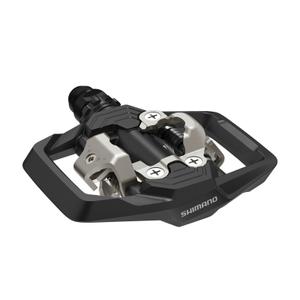 product/s/h/shimano_shipeda033_1.jpg