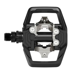 shipeda033-pedals-shimano-spd-mx70-black-9-16
