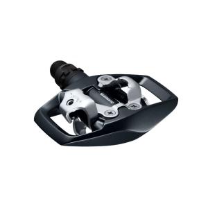 shipeda035-pedals-shimano-black-9-16