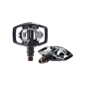 product/s/h/shimano_shipeda035_1.jpg