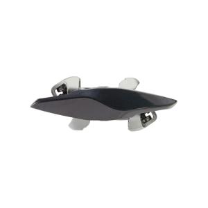 product/s/h/shimano_shipeda035_2.jpg