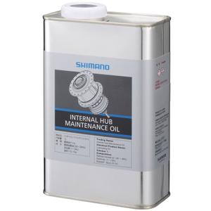 y0020100a-bicycle-maintenance-oil-for-the-interior-of-the-hub-shimano-eu-black-1-l