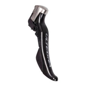 y00e98010-right-main-lever-assembly-shimano-st-6800-black-one-size