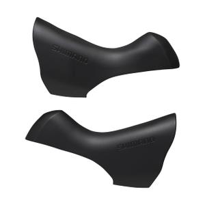 y00e98080-pair-of-hand-rests-shimano-black-black-one-size