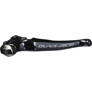 y00g98010-right-hand-main-lever-assembly-kit-shimano-st-9001-black-one-size