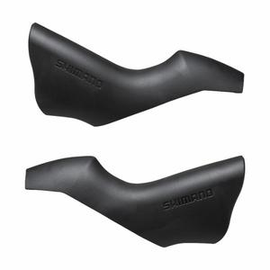 y03n98020-hand-rest-shimano-x2-black-black-one-size