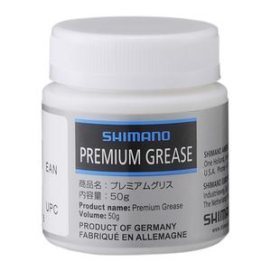 y0411000a-high-quality-grease-for-ue-shimano-50-g-white-black-50-g