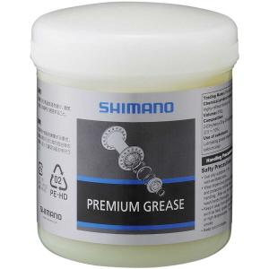 y0411001a-high-quality-grease-for-ue-shimano-500-g-white-black-500-g