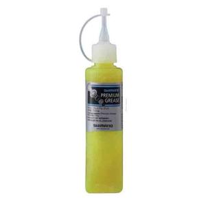 y0411020a-high-quality-grease-for-ue-shimano-100-g-yellow-100g
