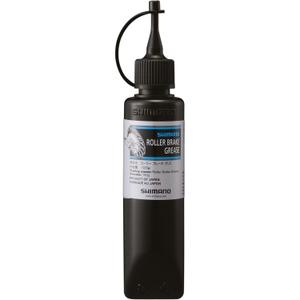 y0412040a-lubricant-shimano-100-g-black-blue-100g