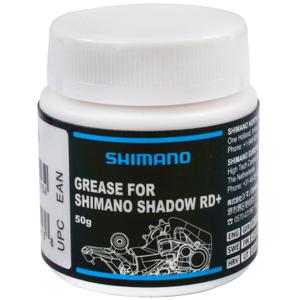 y0412100a-new-grease-for-stabilizer-for-shimano-50-g-white-black-one-size