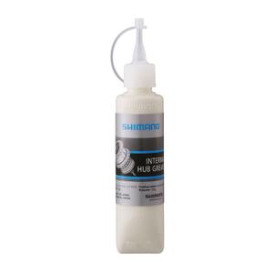 y0413020a-grease-for-hub-interior-for-the-eu-shimano-2-5-kg-white-black-2-5-kg