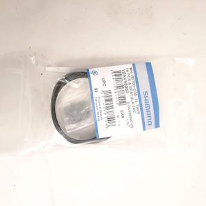 y0av98060-stainless-steel-band-parts-and-tubeless-rim-tape-with-spatula-shimano-wh-rs700-c30-tl-x24-black-one-size