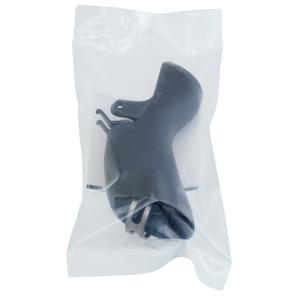 y0bf98040-right-handle-body-assembly-shimano-st-r9100-black-one-size