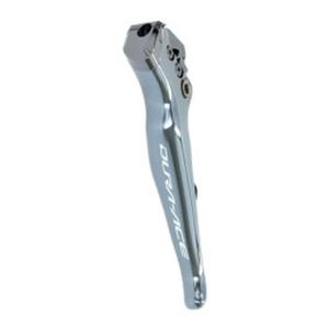 y0c798010-left-main-lever-assembly-shimano-st-r9150-black-one-size