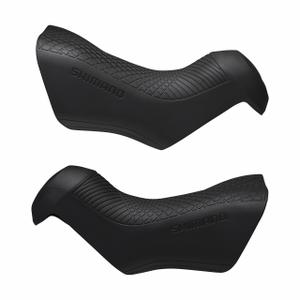 y0e698010-hand-rest-shimano-x2-black-black-one-size