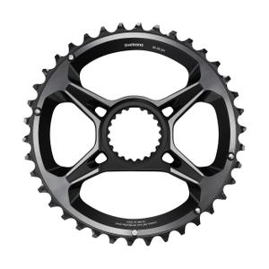 y0g898010-tray-shimano-xtr-fc-m9120-b2-black-38-teeth