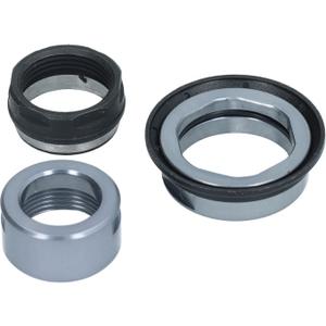 y0h198020-right-hand-locknut-shimano-wh-rx570-tl-f12-black-one-size