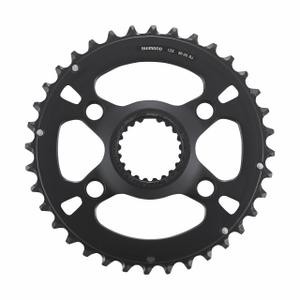 y0jb98010-tray-for-fc-m7100-2-fc-m7120-b2-shimano-slx-black-36-teeth