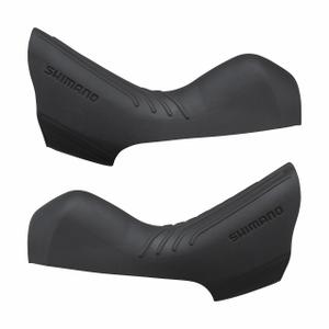 y0jk98010-hand-rest-shimano-x2-black-one-size