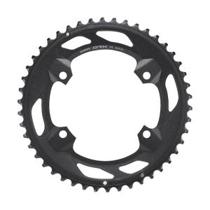 y0k798010-tray-shimano-grx-fc-rx600-10-black-46t
