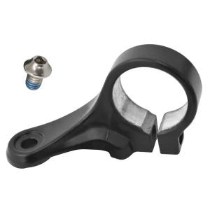 y0l898020-right-bike-handle-body-shimano-sl-m5100-black-one-size