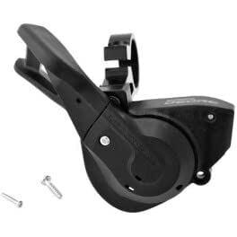 y0l998010-left-derailleur-control-unit-shimano-sl-m5100-black-one-size