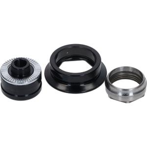 y0m498040-right-hand-locknut-unit-shimano-wh-r9200-c50-tu-f-black-one-size