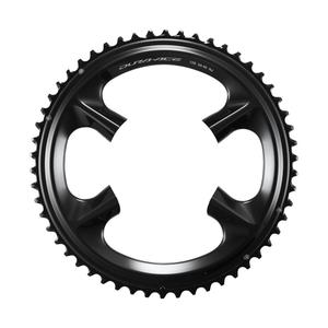 y0mz98030-tray-shimano-r9200-fc-r9200-p-black-54t
