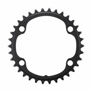 product/s/h/shimano_y0ng34000.jpg