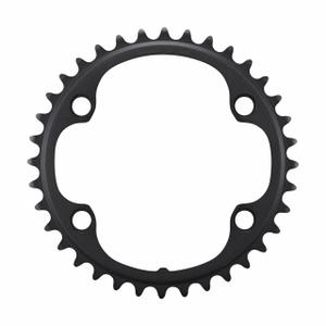 y0ng34-y0ng36-tray-shimano-fc-r8100-fc-r8100-p-black