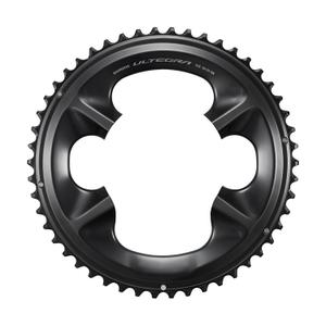 y0ng980-tray-shimano-fc-r8100-fc-r8100-p-silver