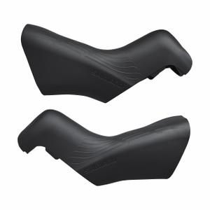 y0ns98010-brake-boot-covers-shimano-x2-black-one-size