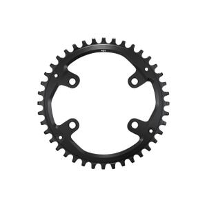 y0r69801t-disc-tray-shimano-fc-u8000-1-black-40t