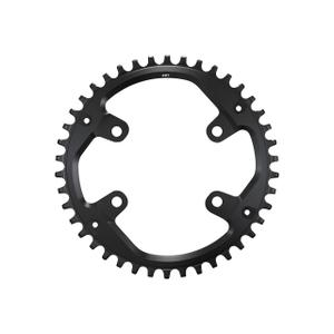 y0r69802t-disc-tray-shimano-fc-u8000-1-black-42t