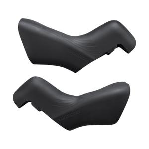 y0rm98010-boot-covers-shimano-x2-black-one-size