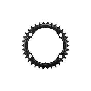 y0rs9801t-disc-tray-shimano-105-34t-for-fc-r7100-black-110-mm-34t
