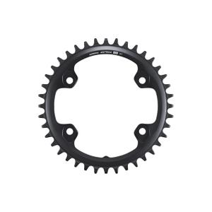 y0sb98010-disc-tray-shimano-fc-rx820-1-black-40t