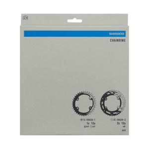 product/s/h/shimano_y0sb98010_1.jpg
