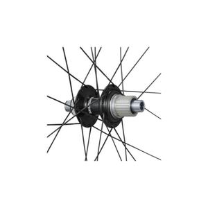 y0sj98010-cassette-body-shimano-hg-wh-rx880-tl-r12-black-one-size