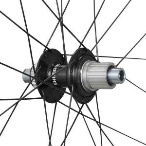 y0sj98020-complete-cassette-body-shimano-micro-spline-wh-rx880-tl-r12-black-one-size