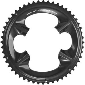 y0v398050-tray-shimano-nh-black