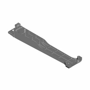 y13000050-battery-mounting-adjustment-tool-shimano-tl-bme04-gray-one-size