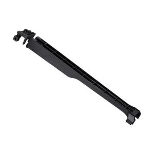 y13000070-battery-mounting-adjustment-tool-shimano-tl-bme05-black-one-size