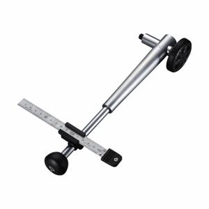 y13098270-leg-alignment-tool-shimano-tl-rd11-silver-black-one-size