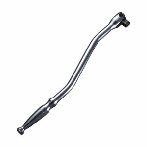y13098290-multipurpose-handle-shimano-tl-mh10-silver-one-size