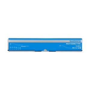 product/s/h/shimano_y13098290_2.jpg